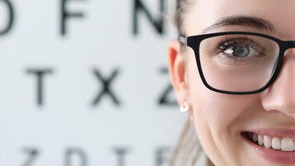 bd-cuatro-mitos-sobre-el-uso-de-lentes-160123