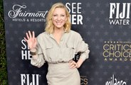 Cate Blanchett aboga por hacer cambios profundos en la estructura de las entregas de premios