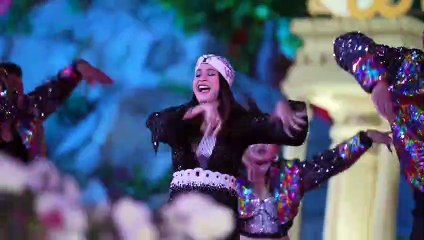 Chikkabhallapura utsava 2023 Sandalwood star's entry video | ಚಿಕ್ಕಬಳ್ಳಾಪುರ ಉತ್ಸವ 2023