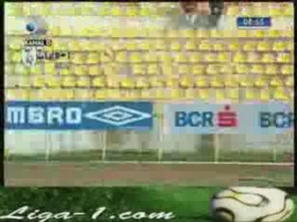 fc Vaslui poli timisoara 3-0 rezumat www.liga-1.com