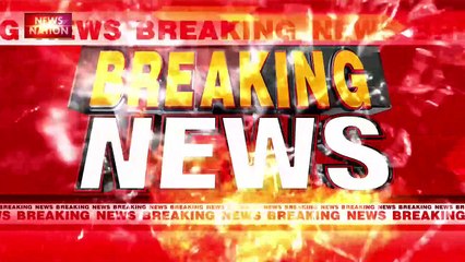 Manish Sisodhia : दिल्ली में LG के खिलाफ शिक्षकों के मुद्दे पर AAP का प्रदर्शन...