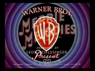 Looney Tunes Golden Collection - Volume 5 - Ep19 HD Watch