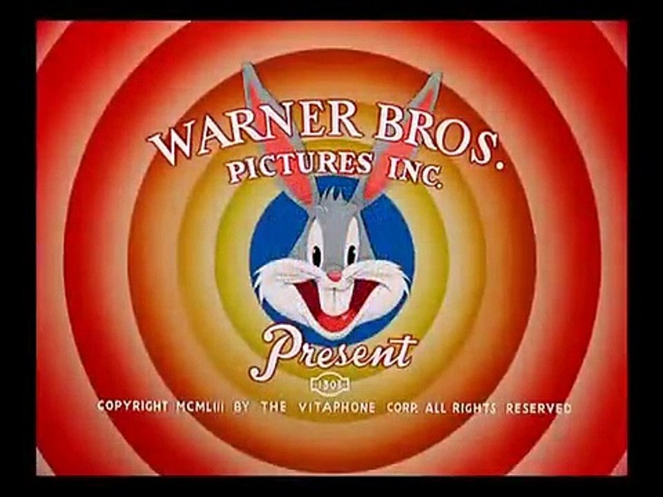 Looney Tunes Golden Collection - Volume 5 - Ep16 HD Watch