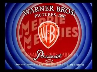 Looney Tunes Golden Collection - Volume 5 - Ep14 HD Watch