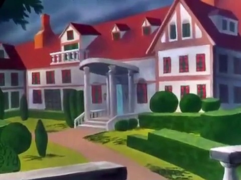 Looney Tunes Golden Collection - Volume 5 - Ep12 HD Watch