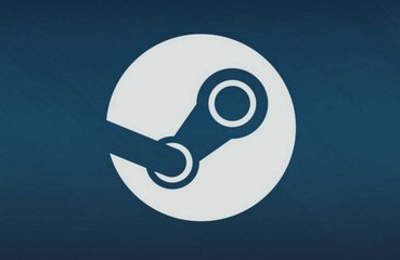 Steam Breaks Record with Over 10 Million Concurrent In-Game Players 🎮