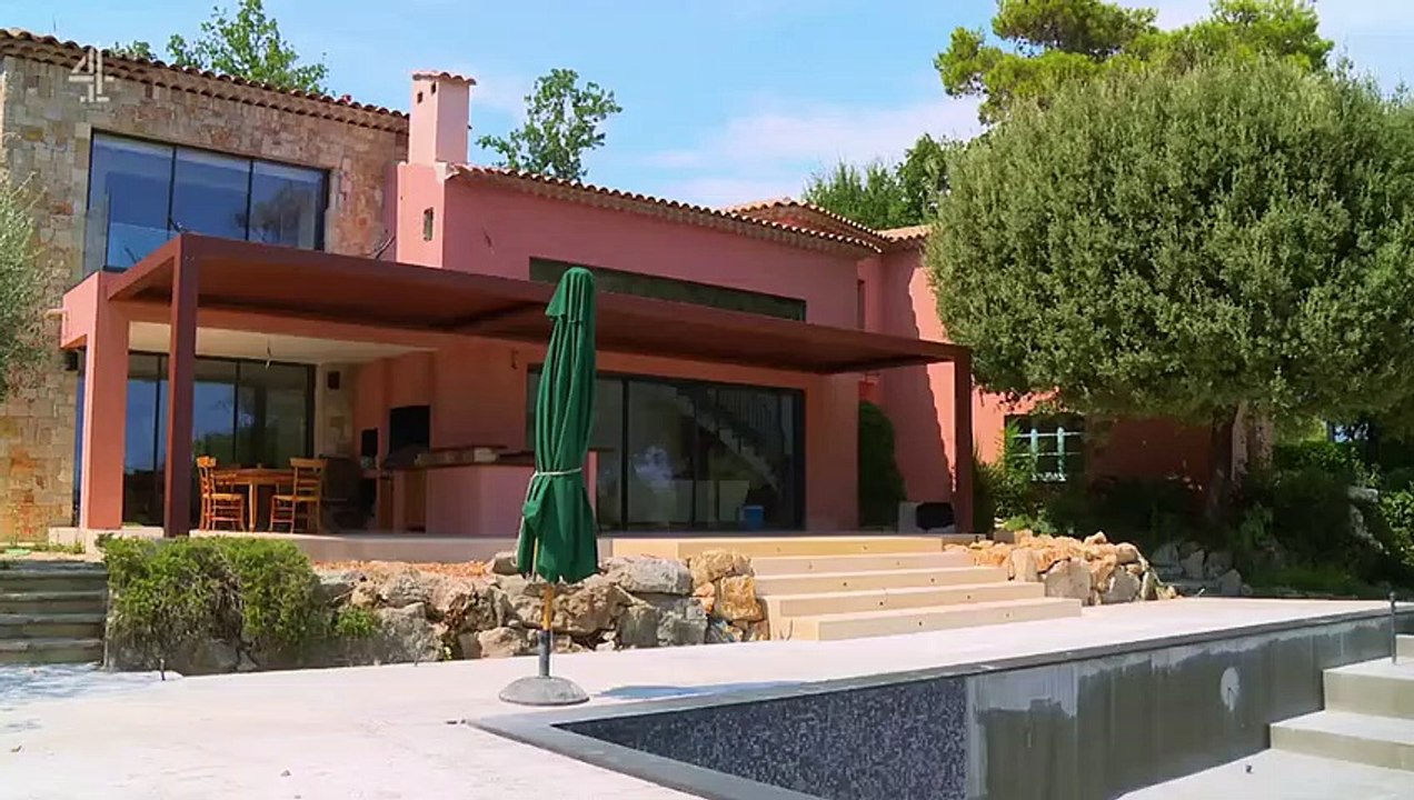 A New Life in the Sun - Se4 - Ep30 HD Watch