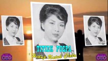Titiek Puspa - Hidup Untuk Cinta