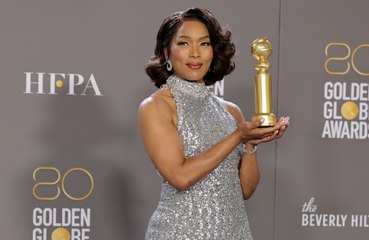 Black Panther: Wakanda Forever wins big at Critics Choice Awards