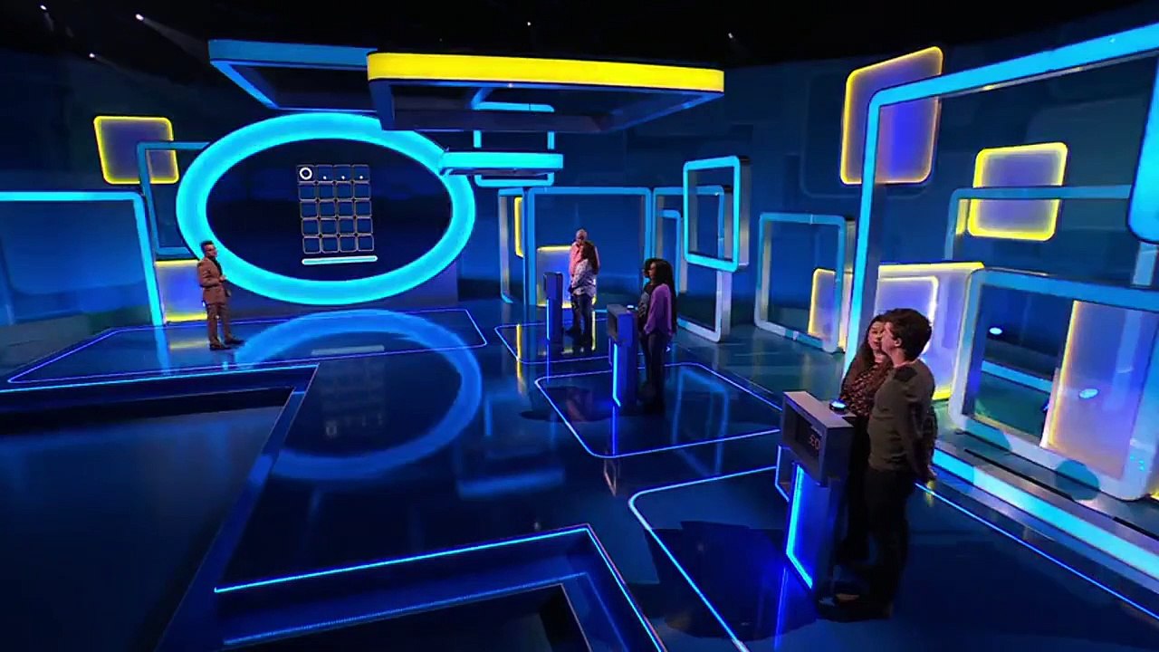 Lingo (2021) - se1 - ep28 hd watch