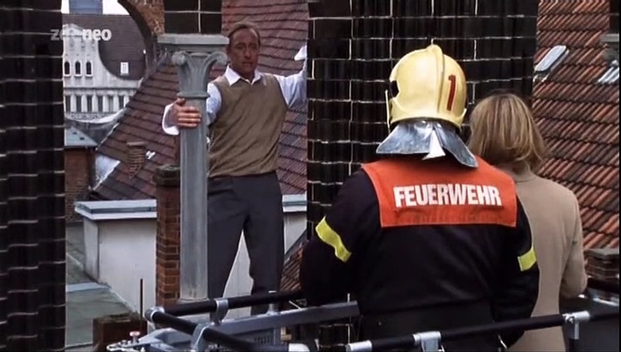 Das Duo Staffel 1 Folge 8