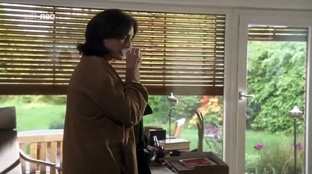 Das Duo Staffel 1 Folge 9