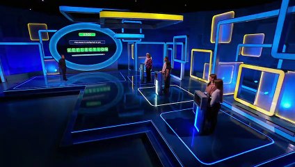 Lingo (2021) - Se1 - Ep10 HD Watch
