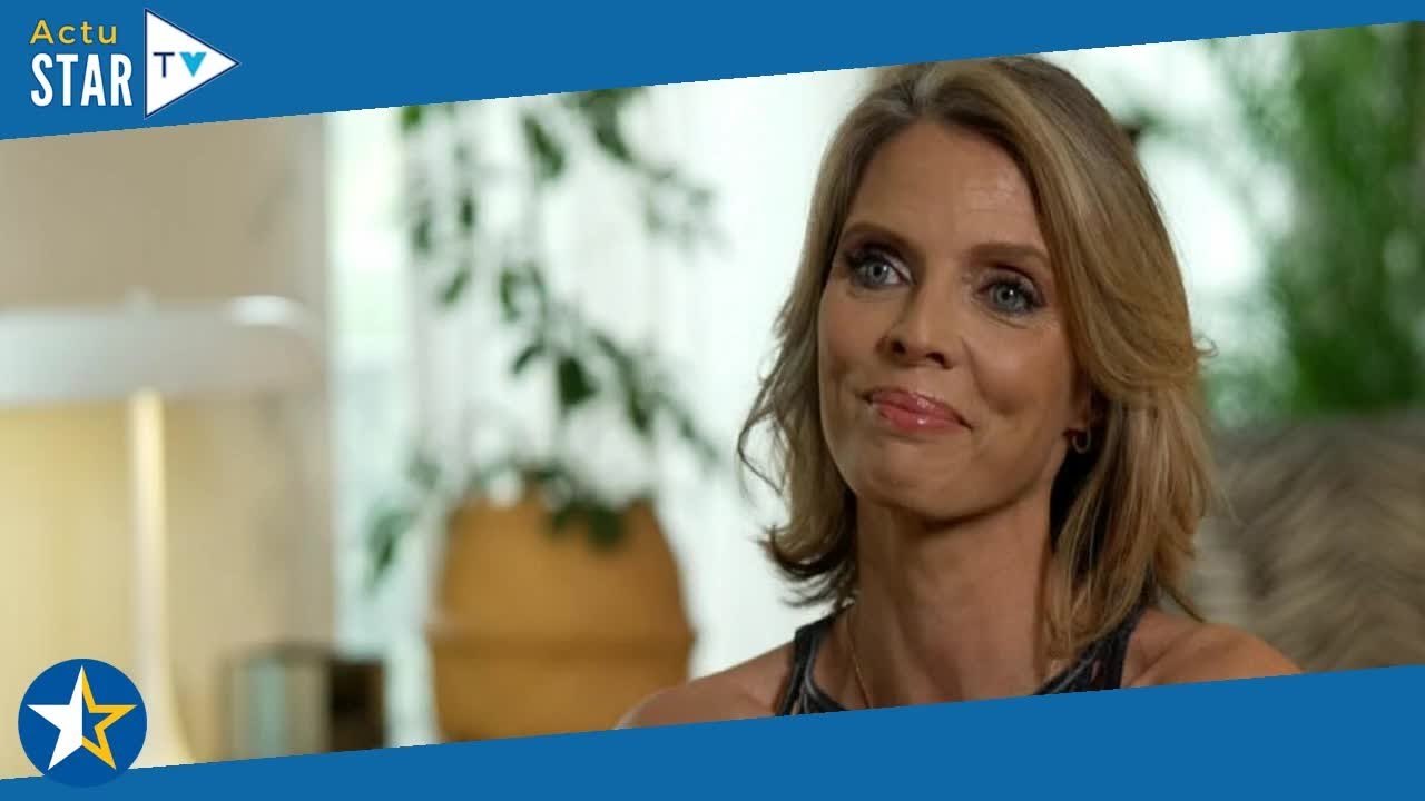 Sylvie Tellier : après Miss France, elle va participer à un nouveau concours de beauté surprenant !