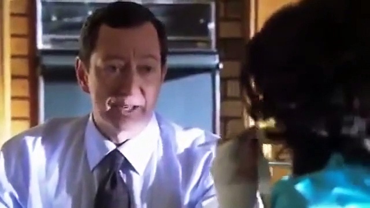 Less Than Kind - Se2 - Ep09 HD Watch