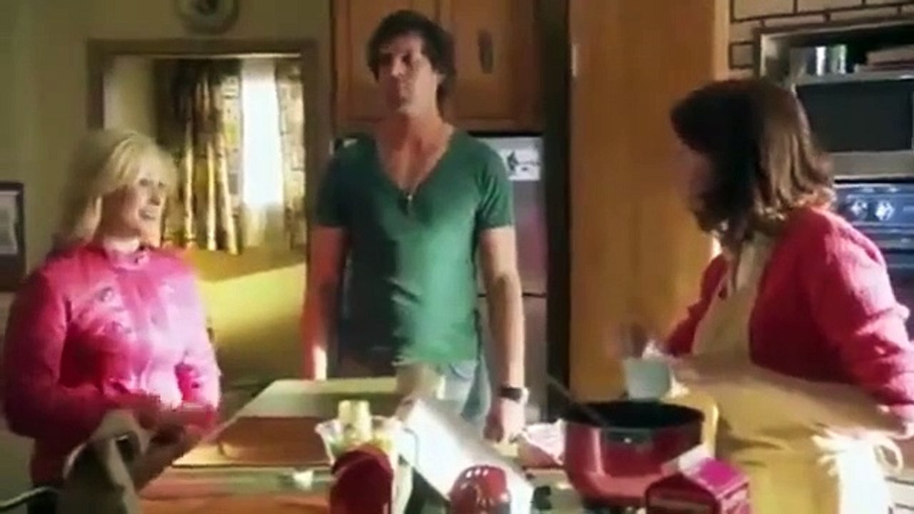 Less Than Kind - Se2 - Ep07 HD Watch