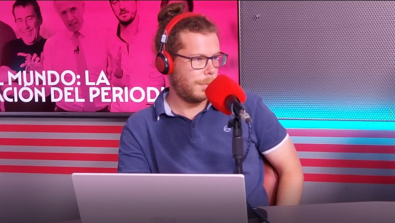 Manu Levin #152 Asalto bolsonarista en Brasil Ya lo hacía el 15M. Protestas en Perú No existen