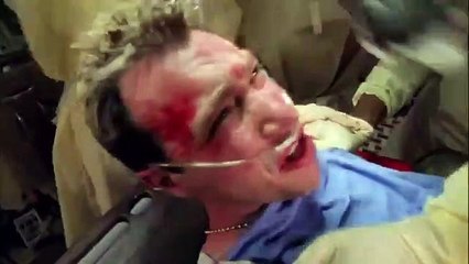 ER - Se6 - Ep01 - Leave It To Weaver HD Watch