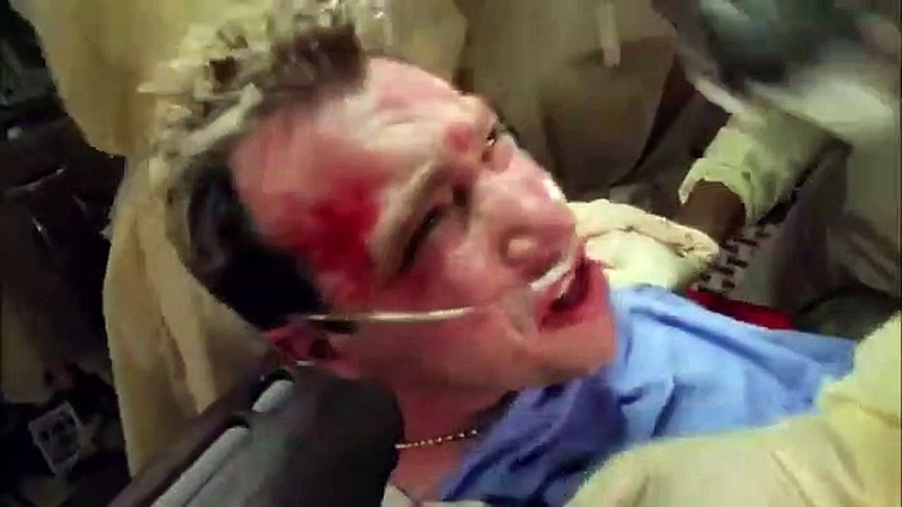 ER - Se6 - Ep01 - Leave It To Weaver HD Watch