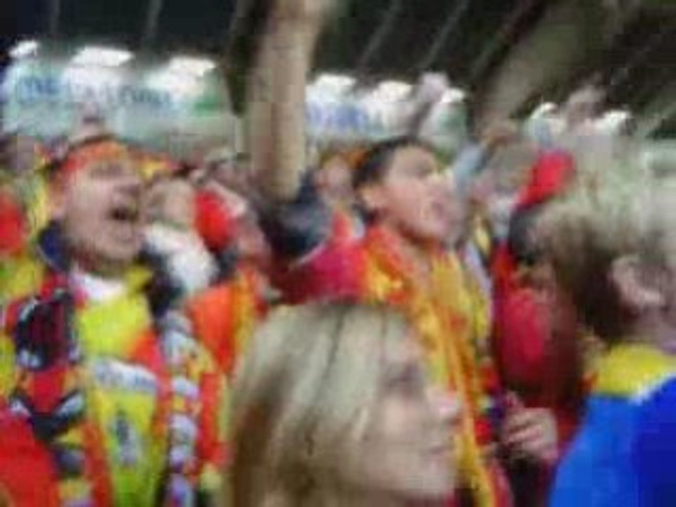 Nantes_lens