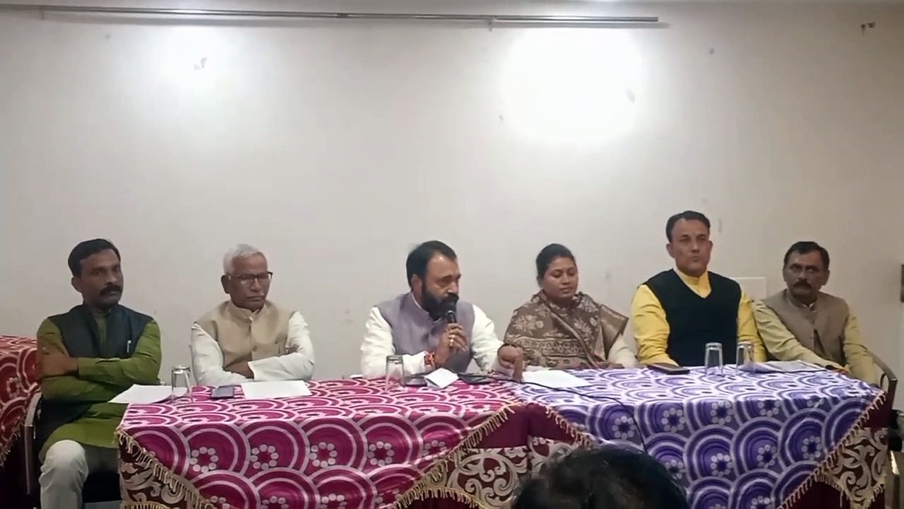 Prime Minister's 28 points will remove the fear of examination from the mind of the students