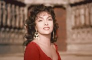 Morte Gina Lollobrigida, cinema mondiale in lutto