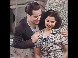 انت واحشني اوي يا حبيبي موسيقار الازمان فريد الاطرش بواسطه سوزان مصطفي