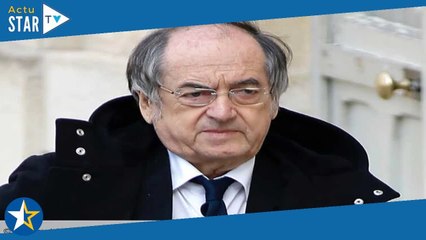 Affaire Noël Le Graët : Marion Bartoli répond aux attaques du président de la FFF