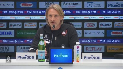 Cremonese e Salernitana Nuovi Allenatori e la Sfida con il Napoli 🔥