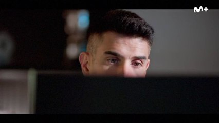 Secretos de 'El Míster': Álvaro Benito y el oficio de entrenar en la élite