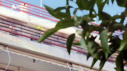 #amfivolies -- ΑΜΦΙΒΟΛΙΕΣ -- Παιδί αγνώστου dna (Επ.83) 16/1/2023