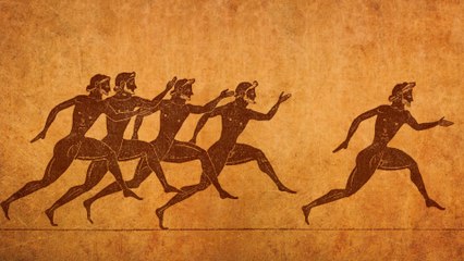 L'incroyable histoire du Marathon 🏃‍♂️ : Origines et faits fascinants - thumbnail