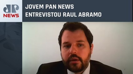De quem é a competência no julgamento da prisão de Anderson Torres? Especialista explica