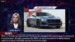106586-mainThe first 2024 Ford Mustang will be auctioned for charity at multi-million