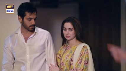 Mujhe Pyaar Hua Tha Episode 6 - 16th Jan 2023