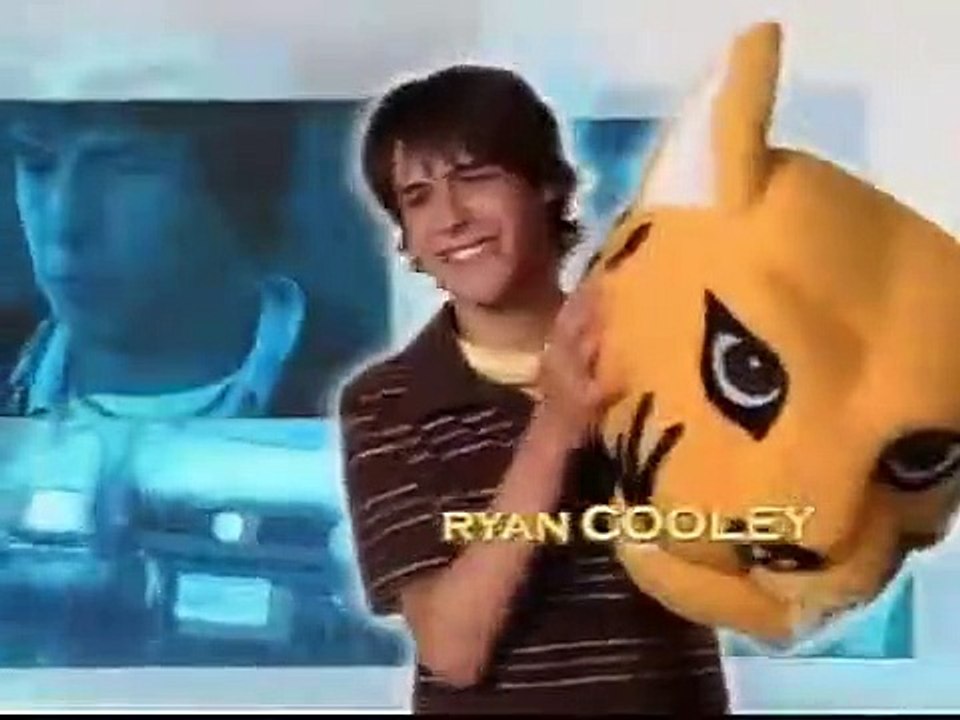 Degrassi - The Next Generation - Se6 - Ep14 HD Watch