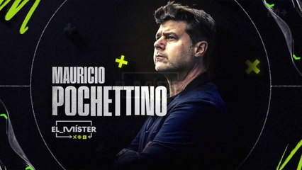 Descifrando a Scaloni y Pochettino: las dos virtudes esenciales para el éxito