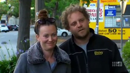 The Block - Se10 - Ep28 HD Watch