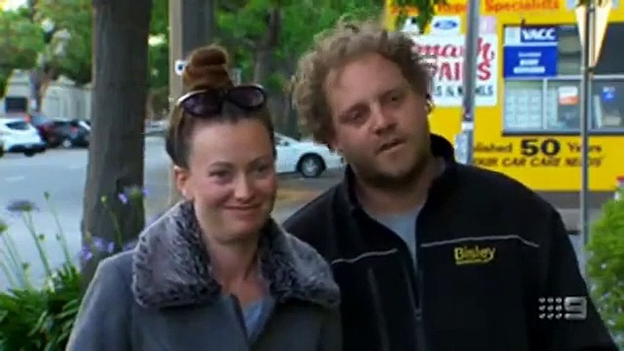 The Block - Se10 - Ep28 HD Watch