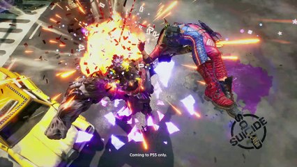 Top 23 Juegos Imperdibles para PS4 y PS5 en 2023 🎮