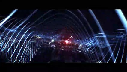 मबिन्द्र राई: भेट - मायालु | Mabindra Rai: Bhet - Mayalu