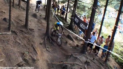 If It Weren’t Caught On Camera, No One Would Believe It…