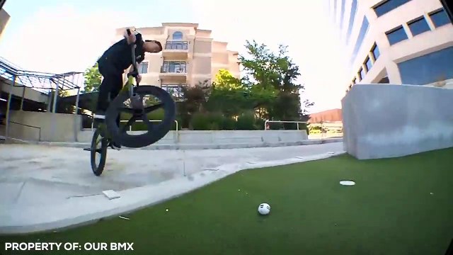 If These Moments Were Not Filmed, No One Would Believe It...