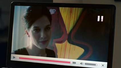 15 - Sister Revenge 2022 #LMN New Lifetime Movies 2022 Based on a true story