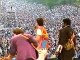 People Get Ready (The Impressions cover) with Jimmy Hall & Buddy Miles - Jeff Beck & Carlos Santana & Steve Lukather (live)