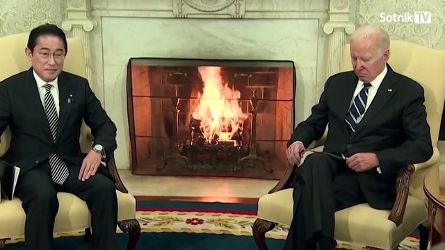 ШКАЛА ПУТИНА