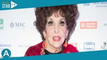 Gina Lollobrigida escroquée de plusieurs millions par son jardinier : ce procès qui a fasciné