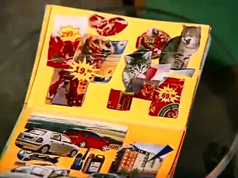 Pat $$ Mat - Se1 - Ep72 HD Watch