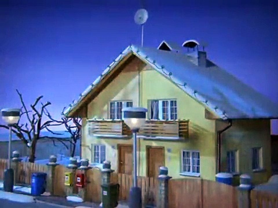 Pat $$ Mat - Se1 - Ep70 HD Watch