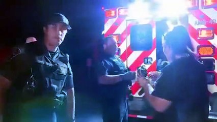 Live PD - Police Patrol - Se1 - Ep20 - Live PD - Police Patrol ^^120 HD Watch